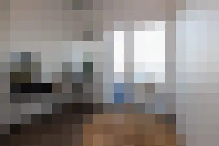 Wattbaan 27 45 Nieuwegein thumbnail 7