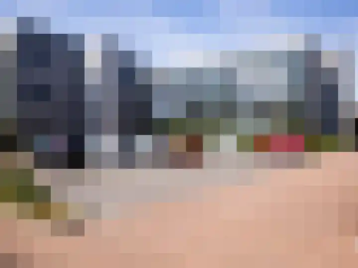 Wattbaan 27 48 Nieuwegein thumbnail 11