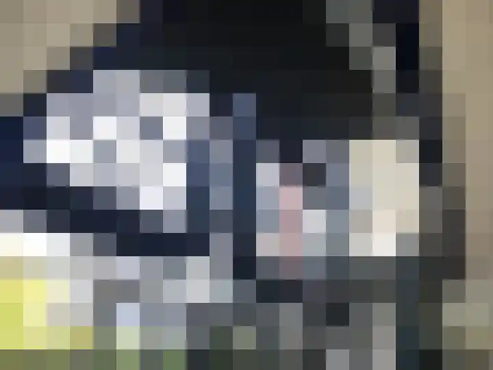 Wattbaan 27 48 Nieuwegein thumbnail 13