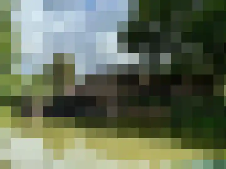 Wattbaan 27 48 Nieuwegein thumbnail 15