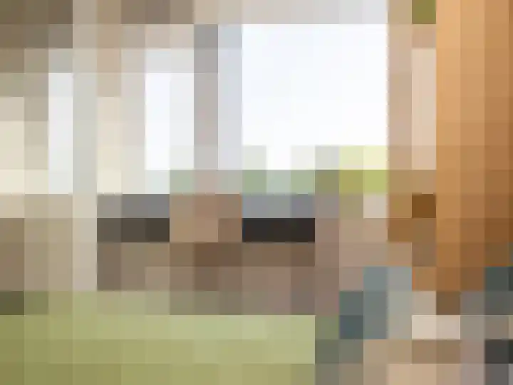Wattbaan 27 48 Nieuwegein thumbnail 9