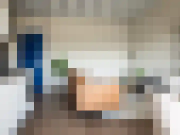 Wattbaan 27 49 Nieuwegein thumbnail 4