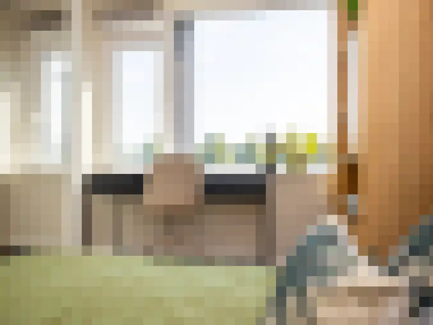 Wattbaan 27 5 Nieuwegein thumbnail 12