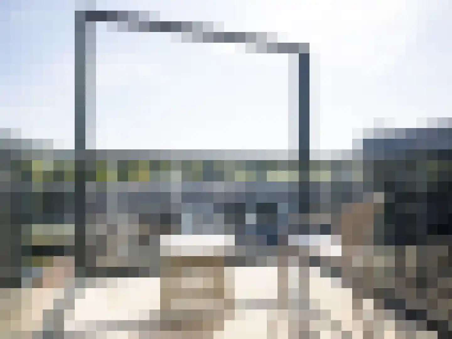 Wattbaan 27 5 Nieuwegein thumbnail 14