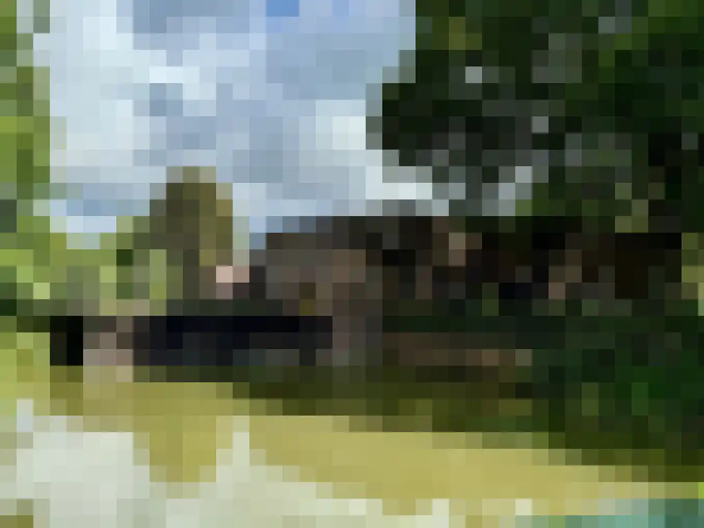 Wattbaan 27 5 Nieuwegein thumbnail 16