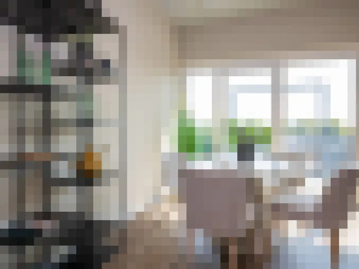 Wattbaan 27 5 Nieuwegein thumbnail 9