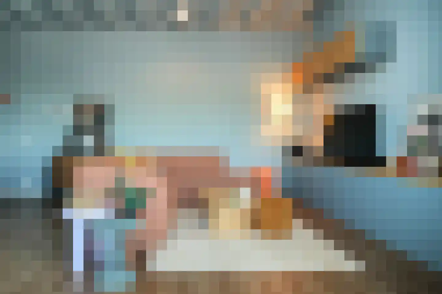 Wattbaan 27 68 Nieuwegein thumbnail 13