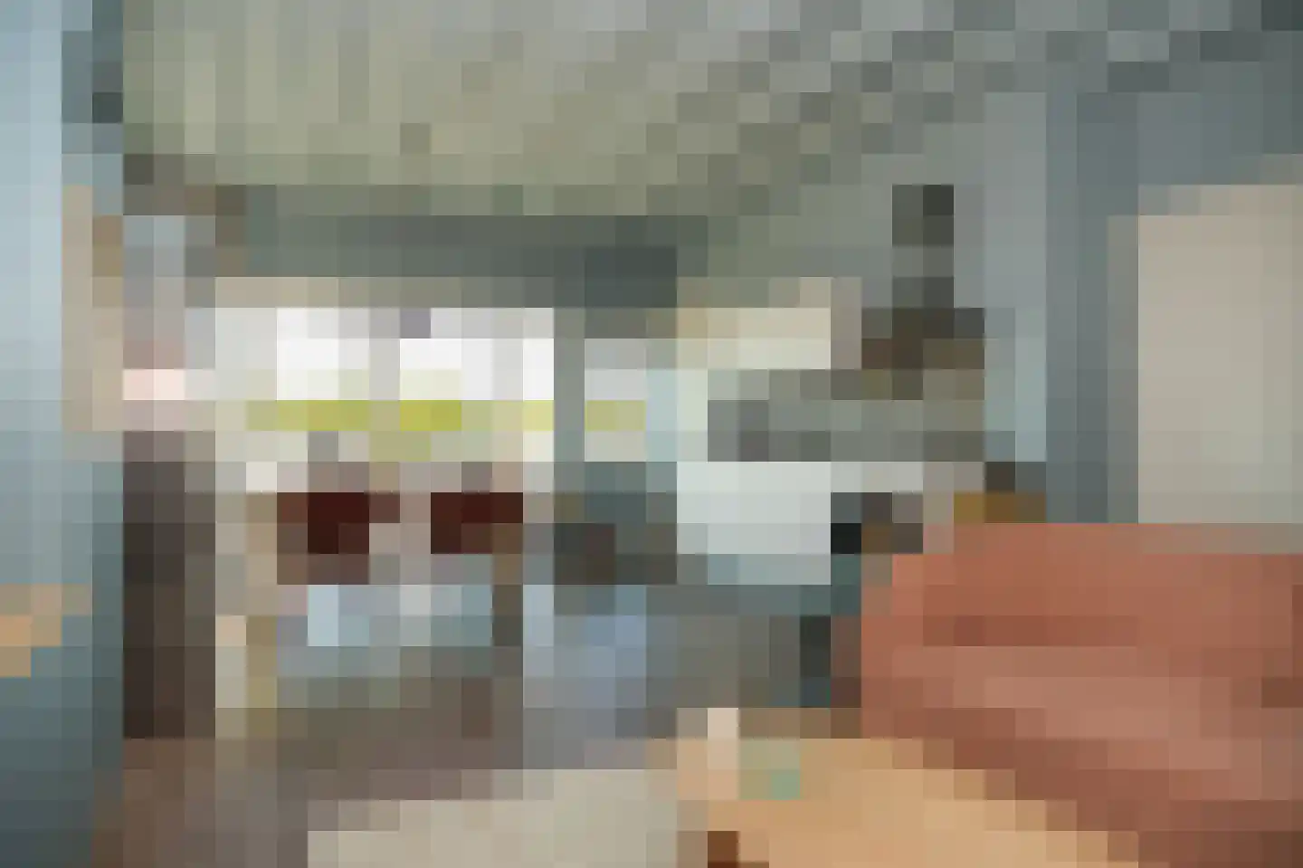 Wattbaan 27 68 Nieuwegein thumbnail 14