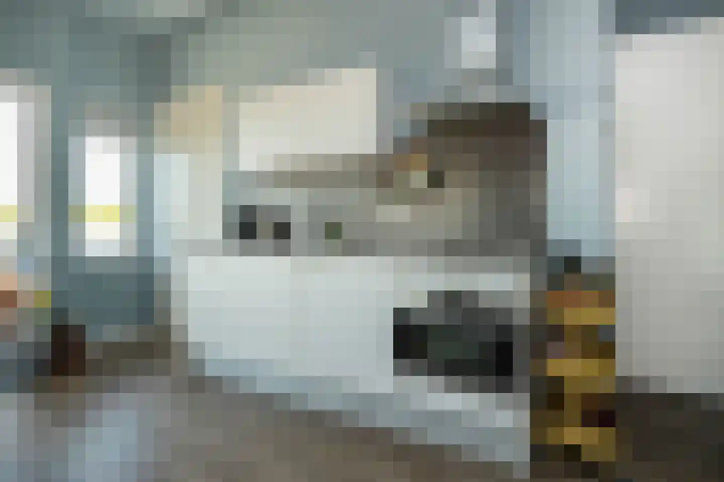 Wattbaan 27 68 Nieuwegein thumbnail 15