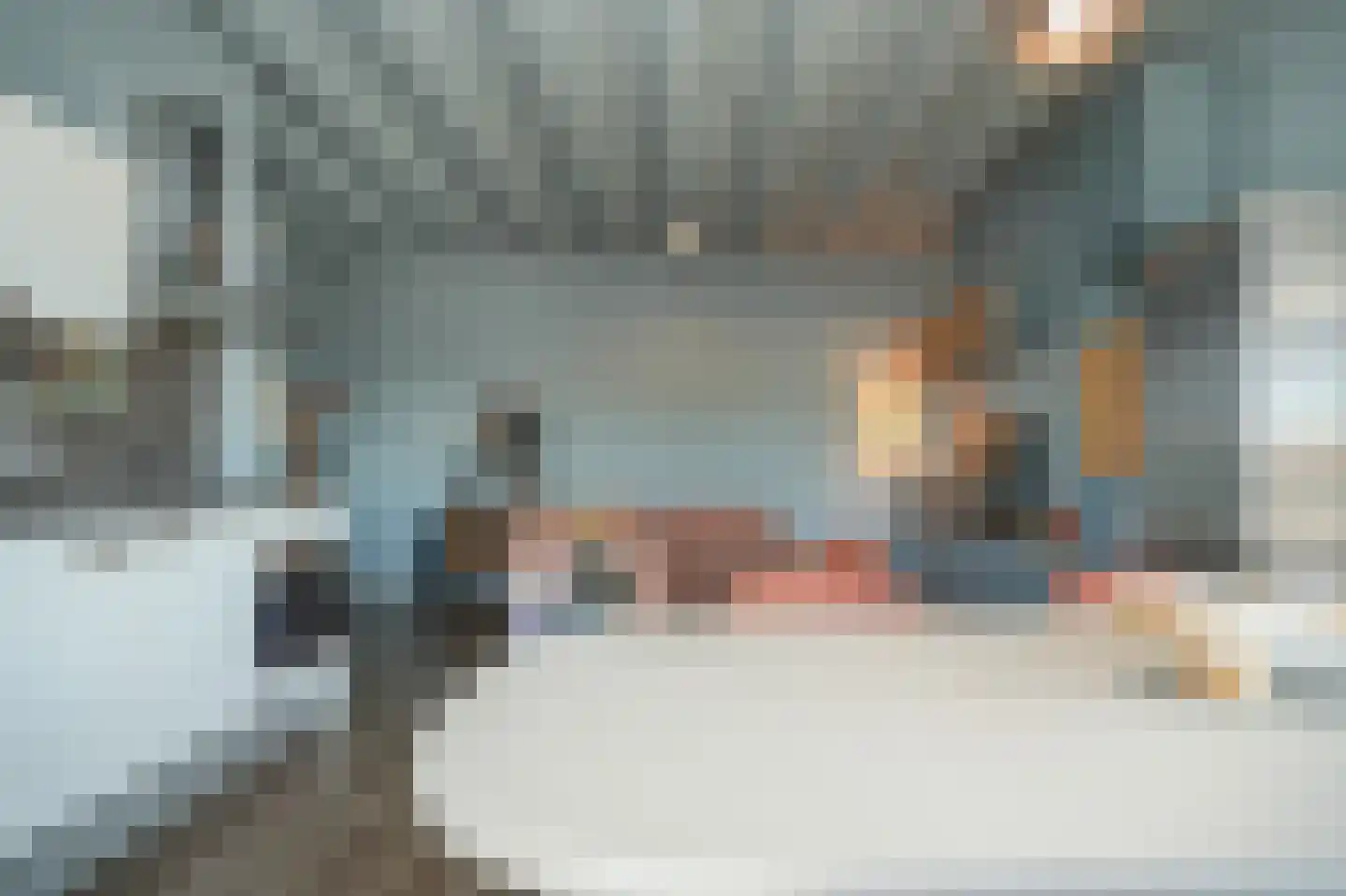 Wattbaan 27 68 Nieuwegein thumbnail 18