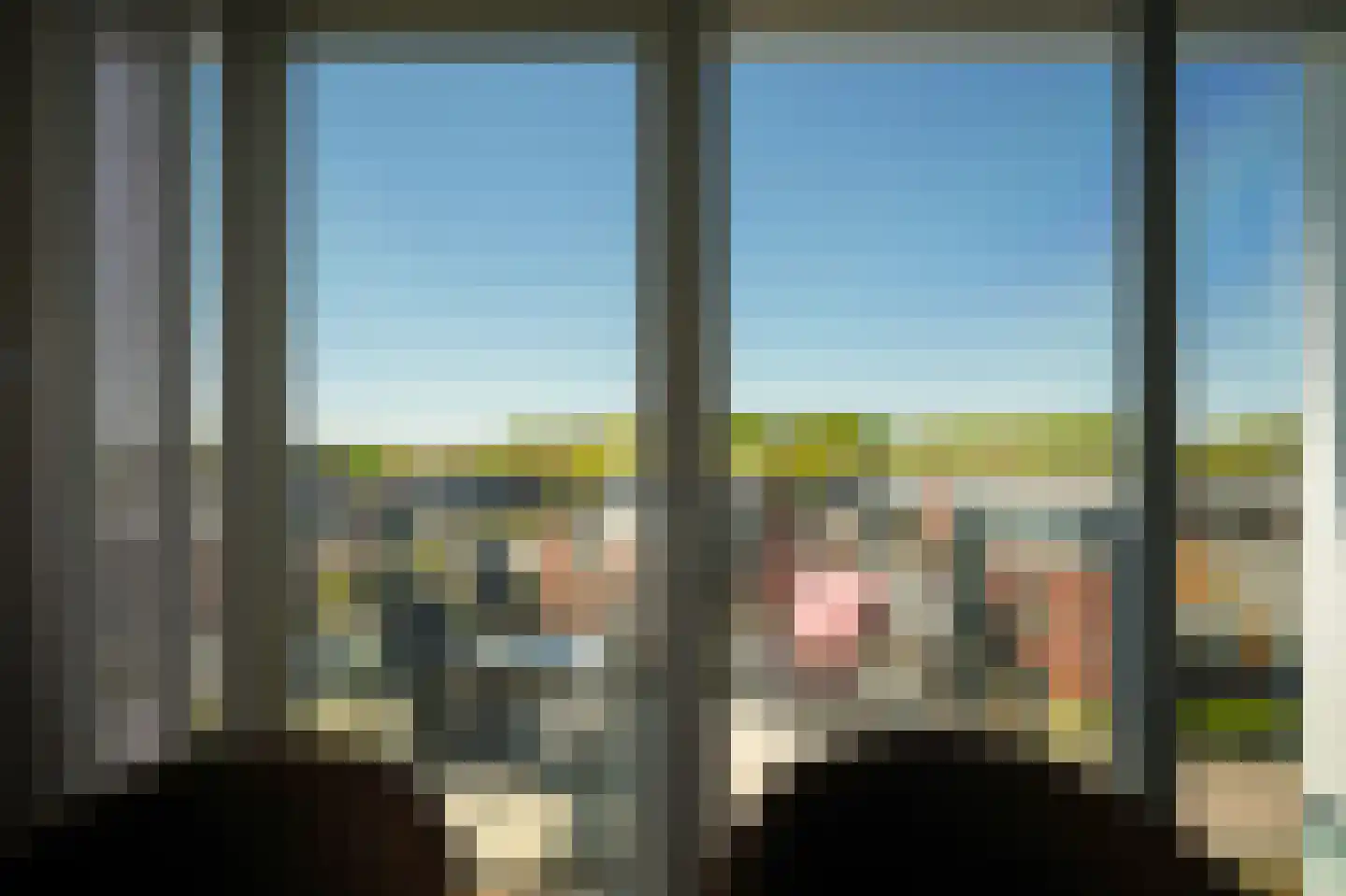 Wattbaan 27 68 Nieuwegein thumbnail 20