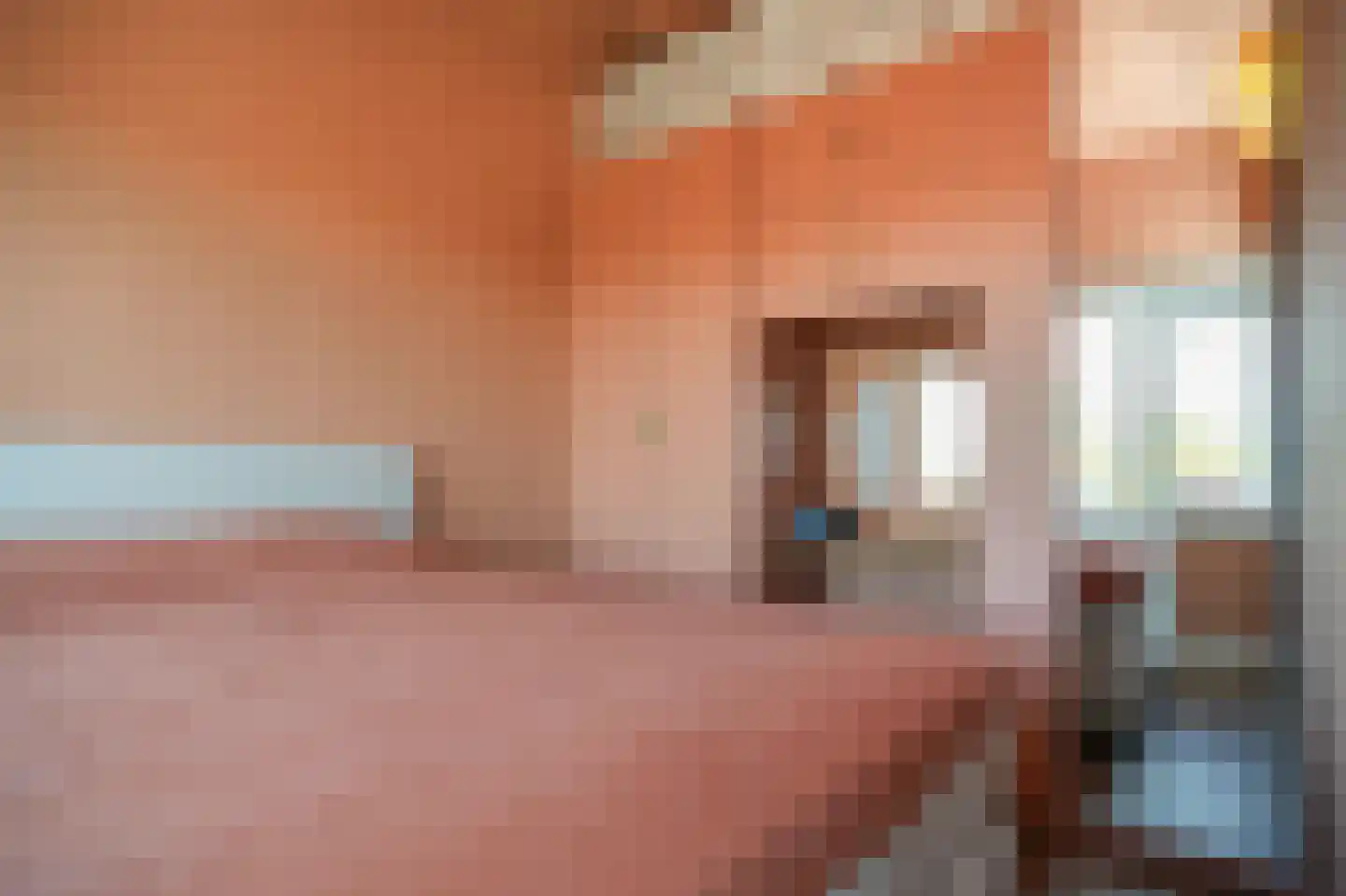 Wattbaan 27 68 Nieuwegein thumbnail 21