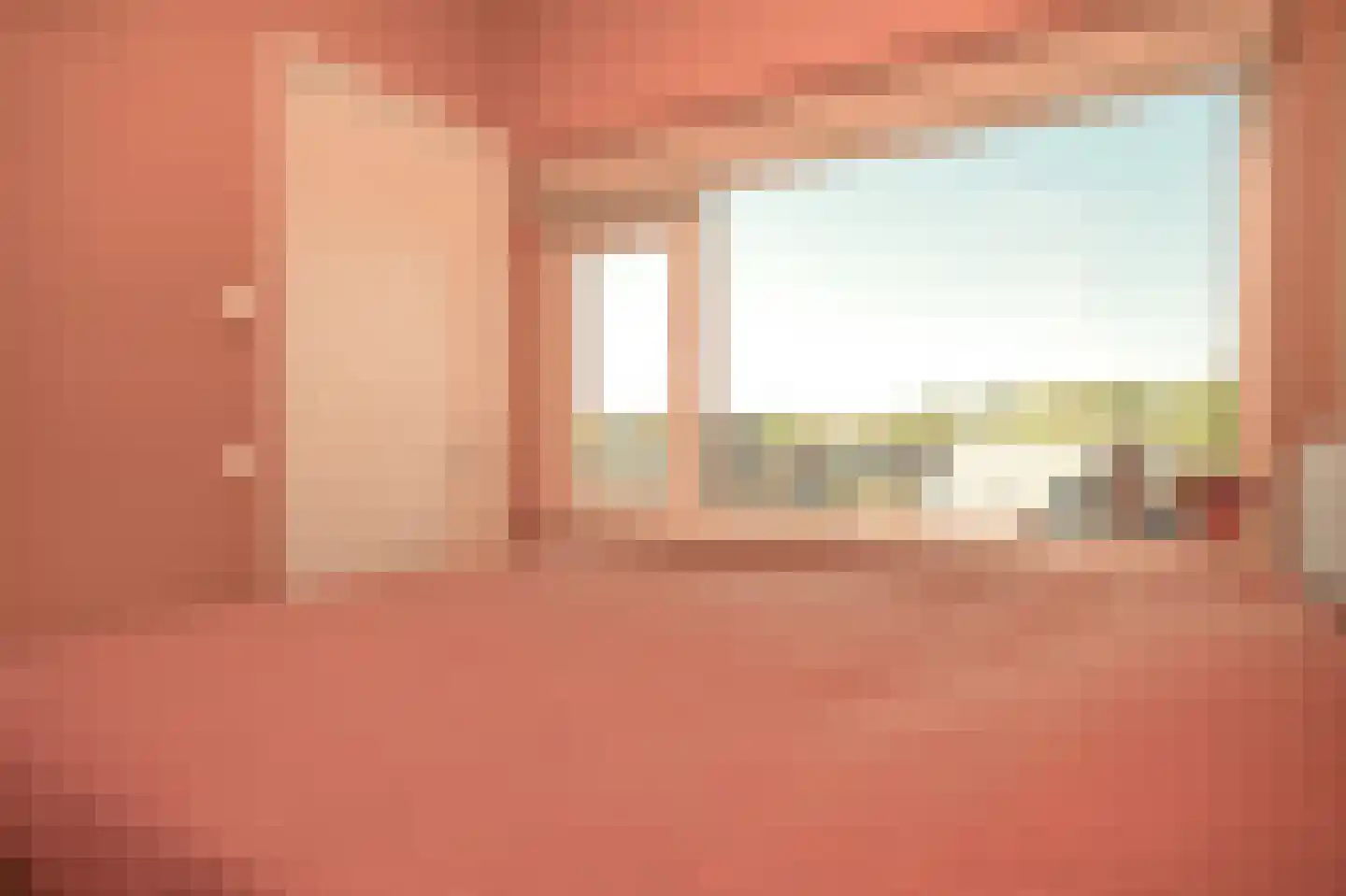 Wattbaan 27 68 Nieuwegein thumbnail 23