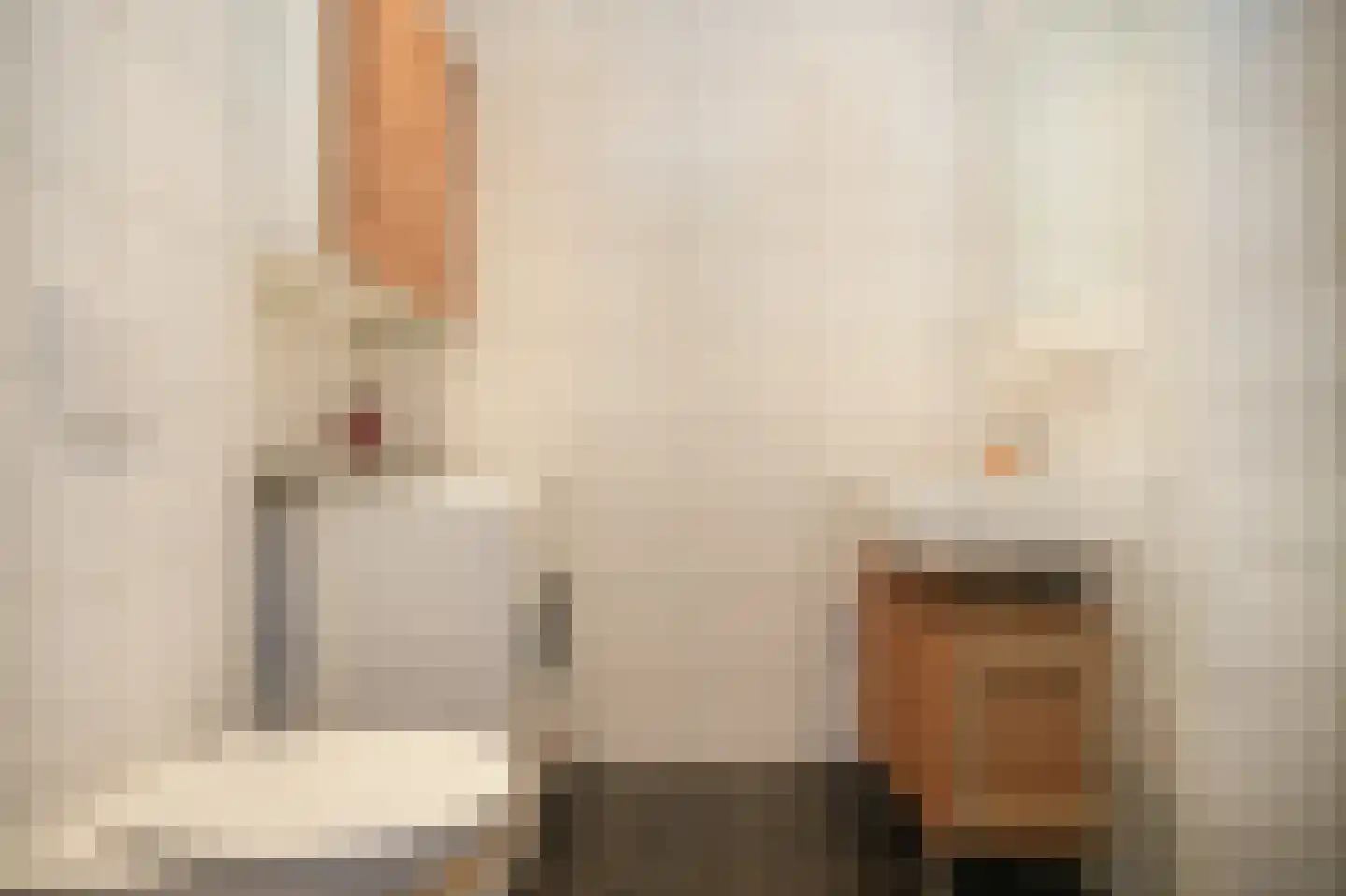 Wattbaan 27 68 Nieuwegein thumbnail 24
