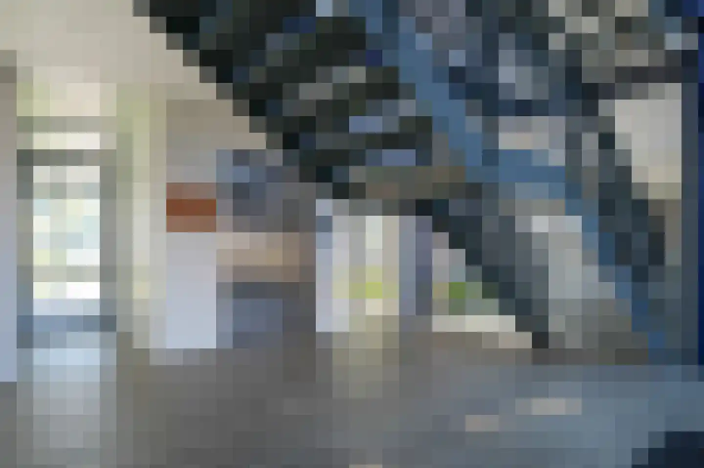 Wattbaan 27 68 Nieuwegein thumbnail 27