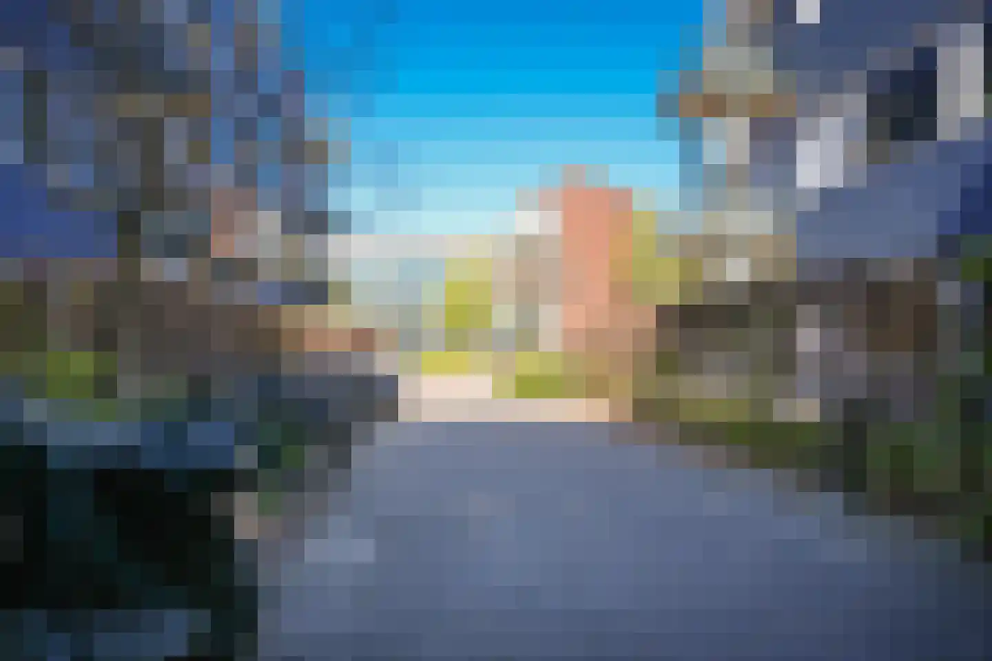 Wattbaan 27 68 Nieuwegein thumbnail 28