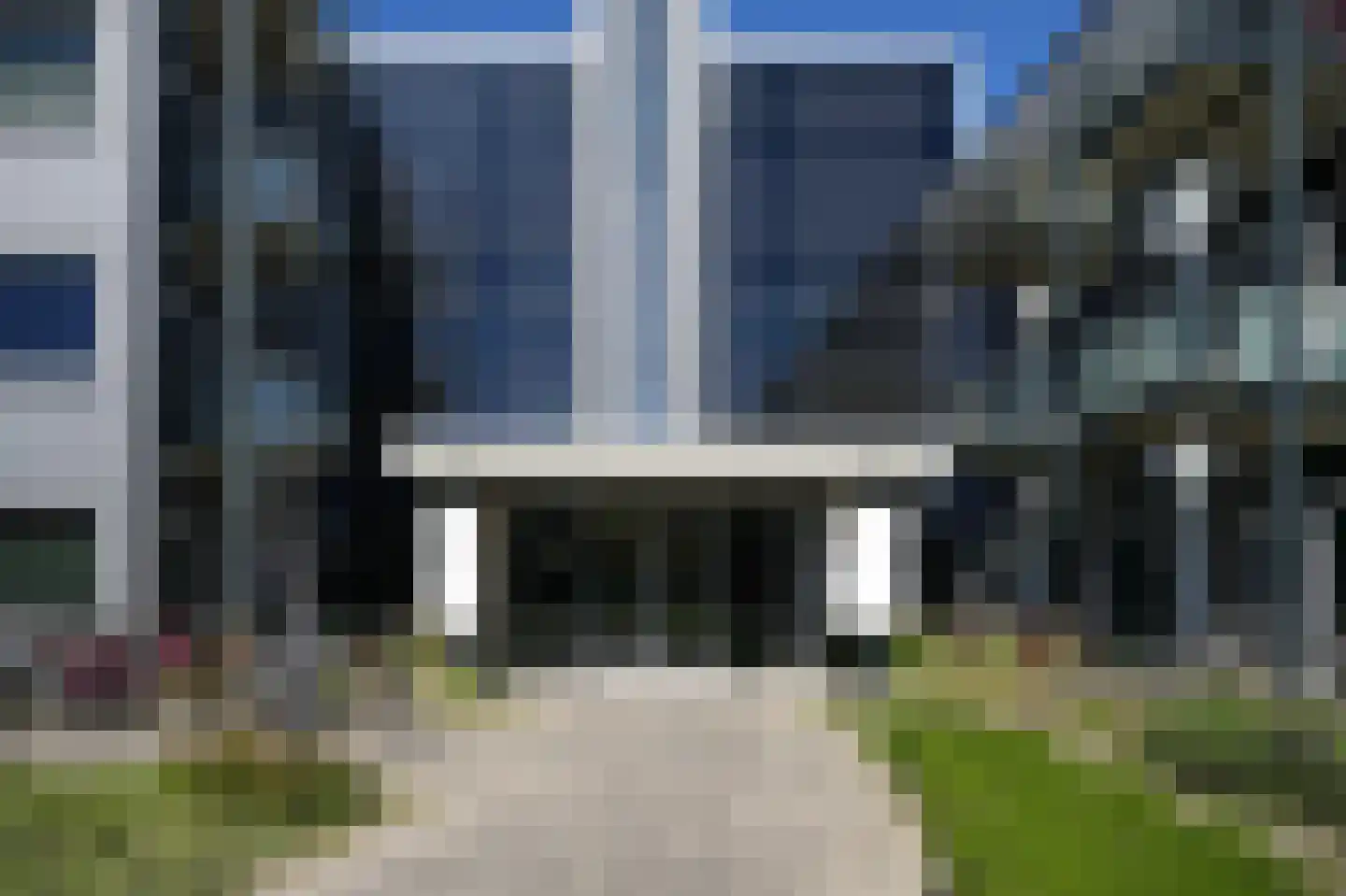 Wattbaan 27 68 Nieuwegein thumbnail 29