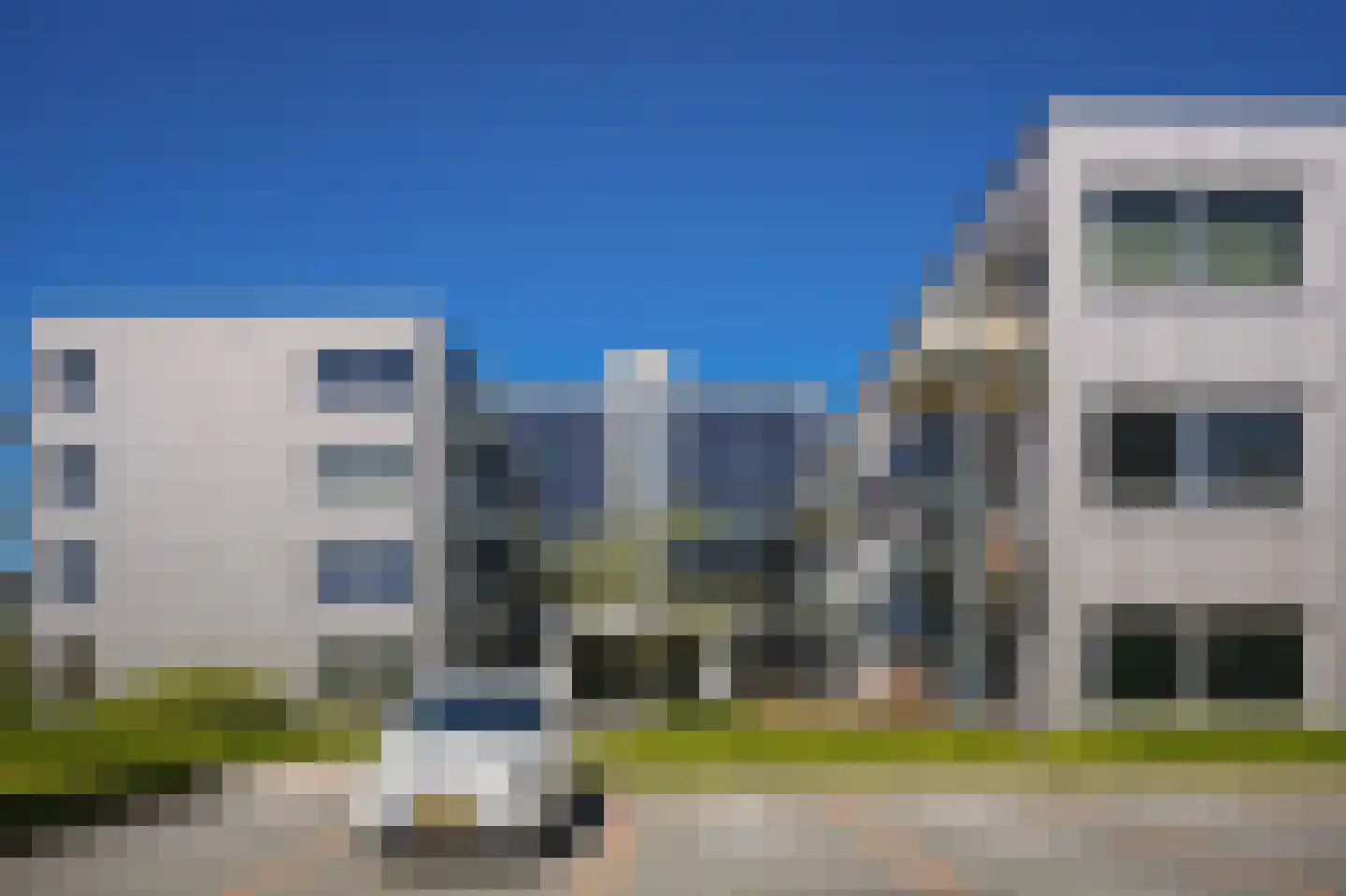 Wattbaan 27 68 Nieuwegein thumbnail 30