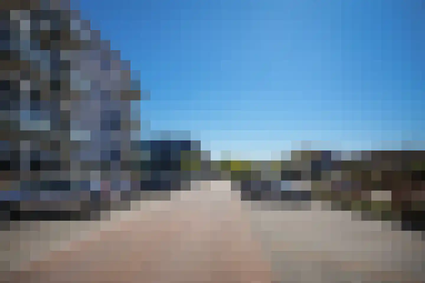 Wattbaan 27 68 Nieuwegein thumbnail 31