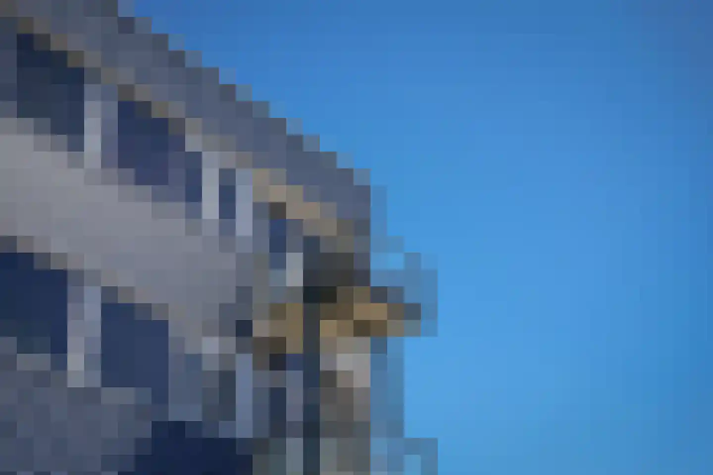 Wattbaan 27 68 Nieuwegein thumbnail 32