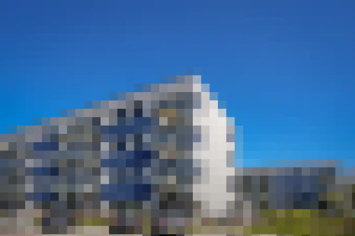 Wattbaan 27 68 Nieuwegein thumbnail 33