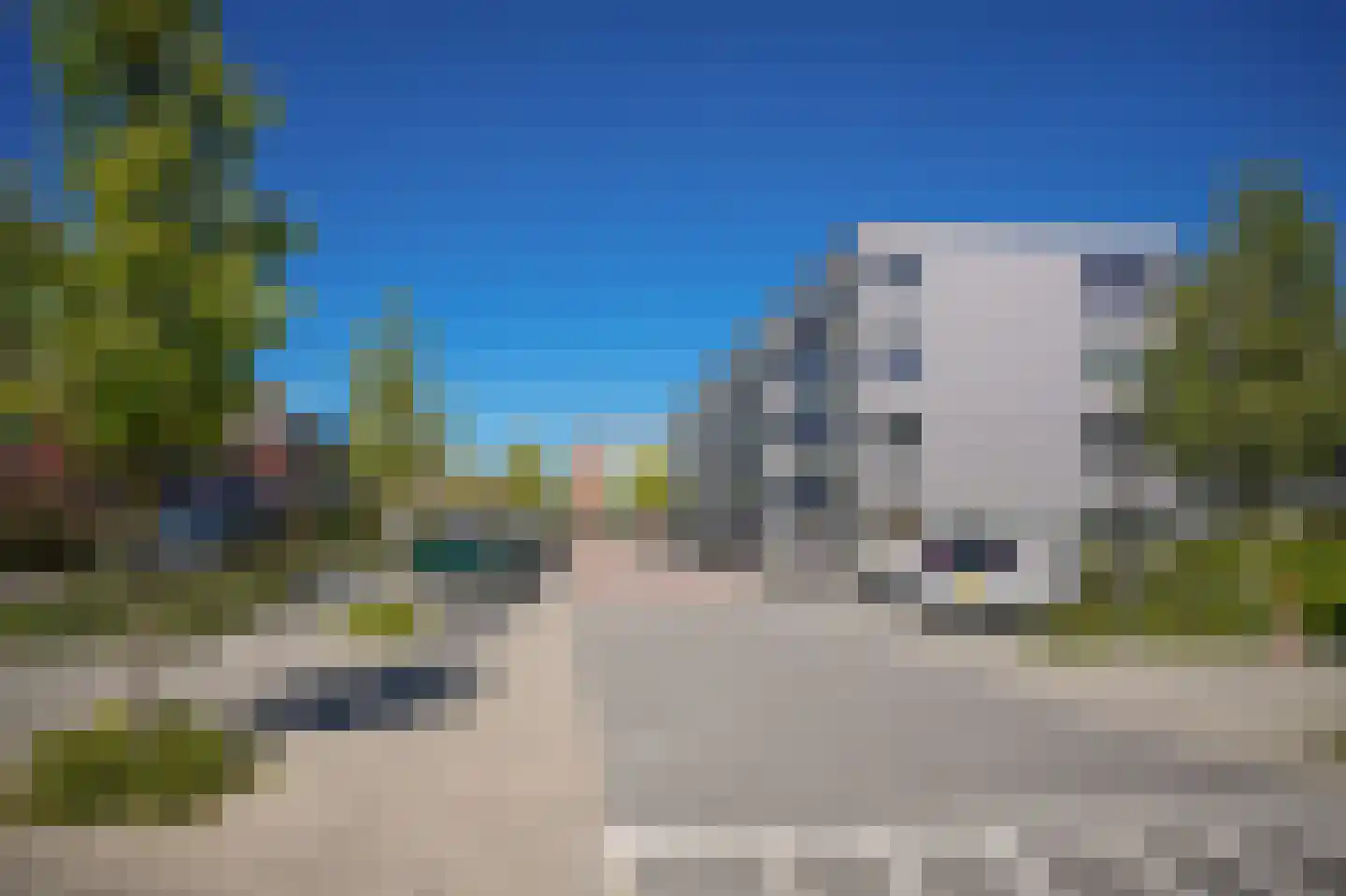Wattbaan 27 68 Nieuwegein thumbnail 34