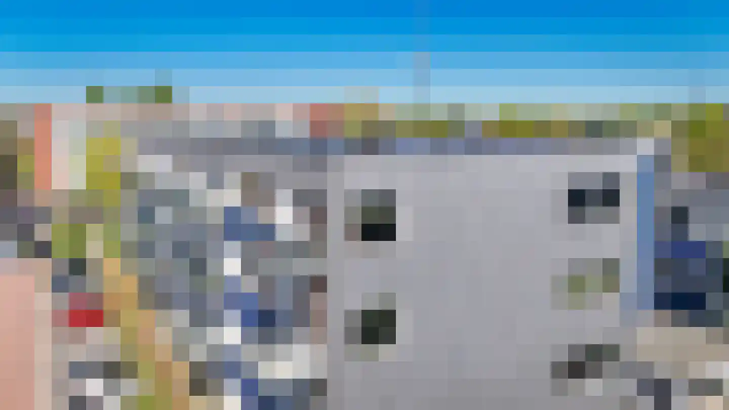 Wattbaan 27 68 Nieuwegein thumbnail 35