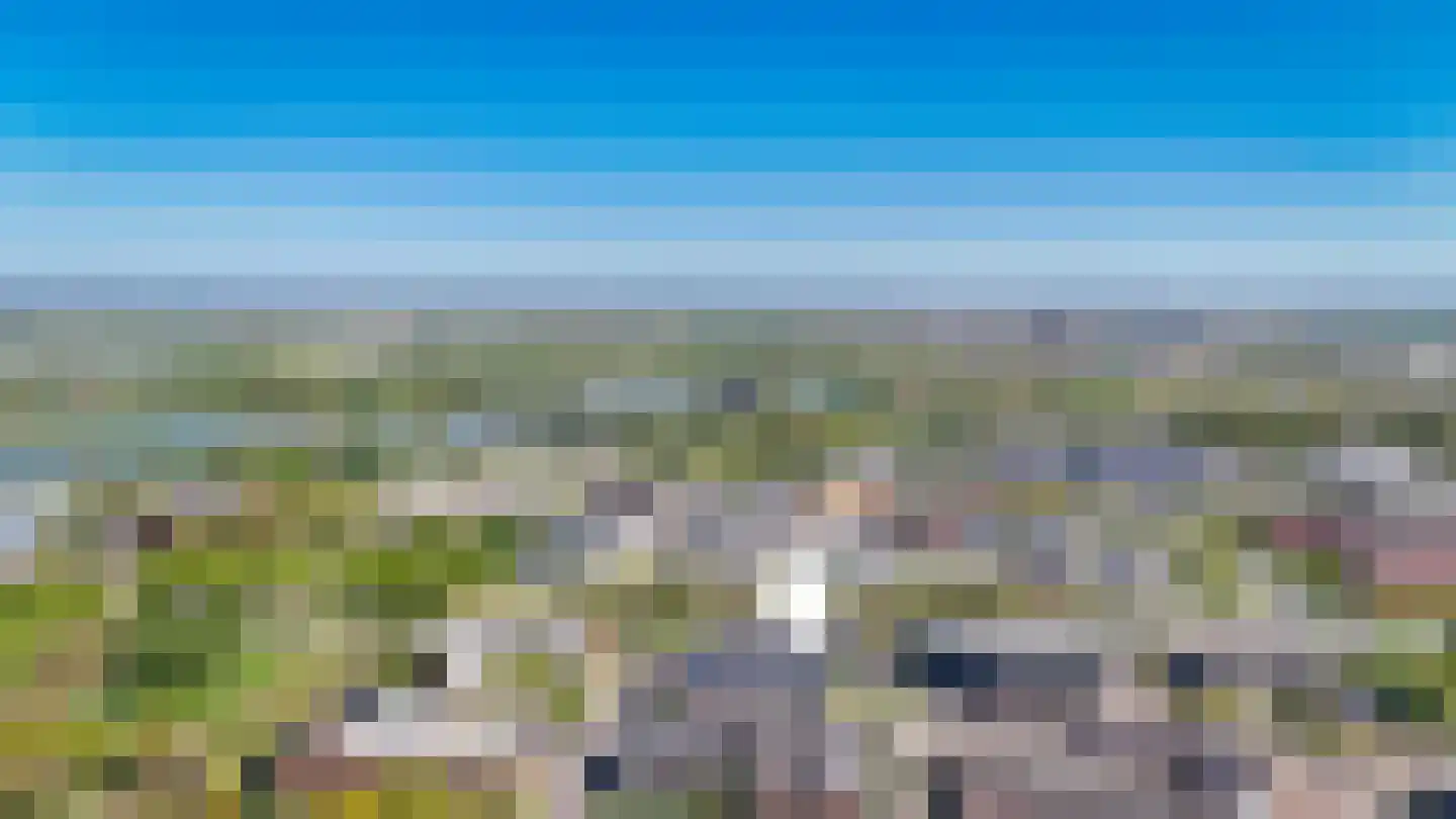 Wattbaan 27 68 Nieuwegein thumbnail 36