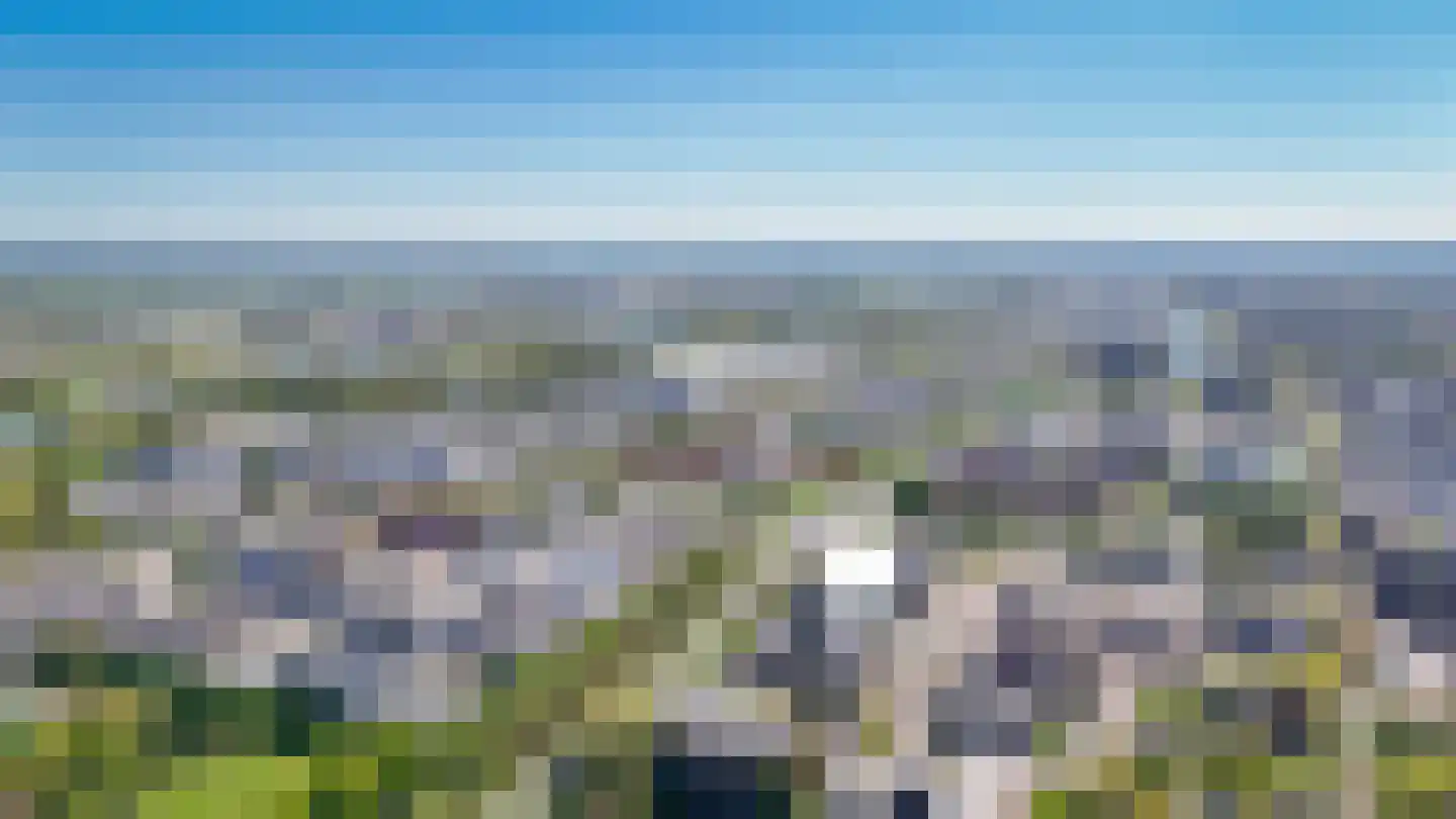 Wattbaan 27 68 Nieuwegein thumbnail 38