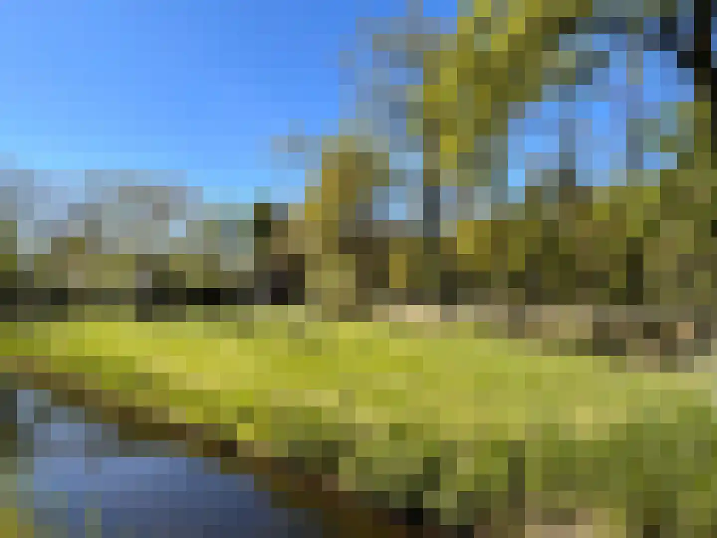 Wattbaan 27 68 Nieuwegein thumbnail 39