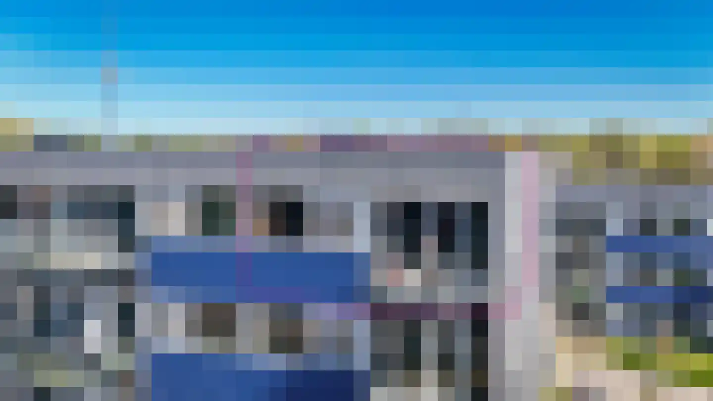 Wattbaan 27 68 Nieuwegein thumbnail 4