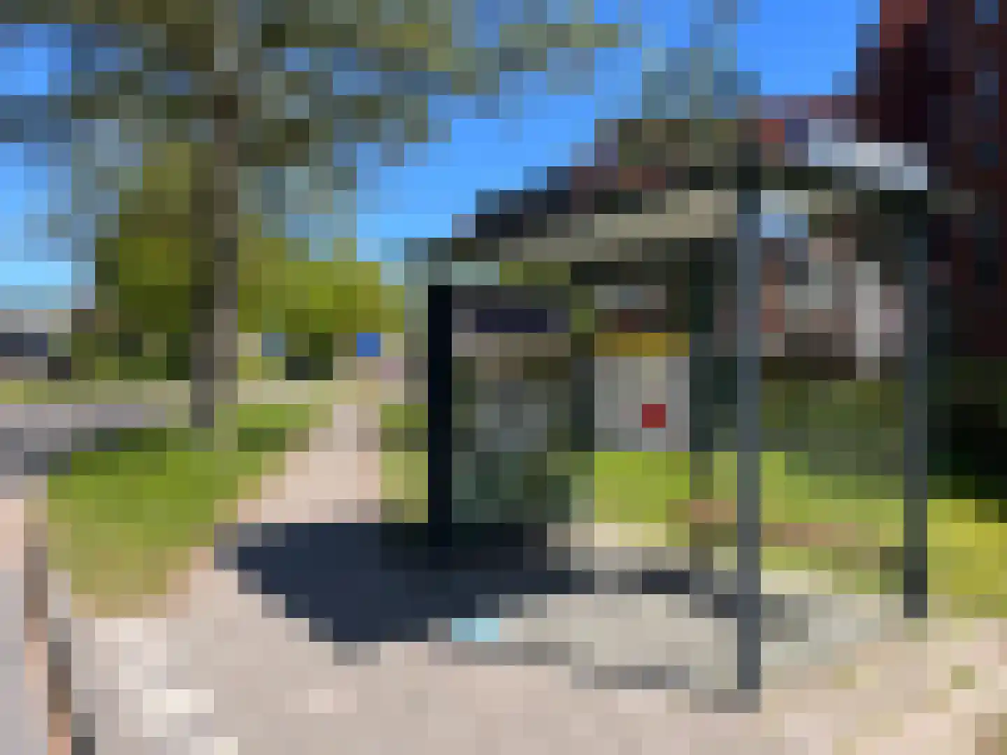Wattbaan 27 68 Nieuwegein thumbnail 41