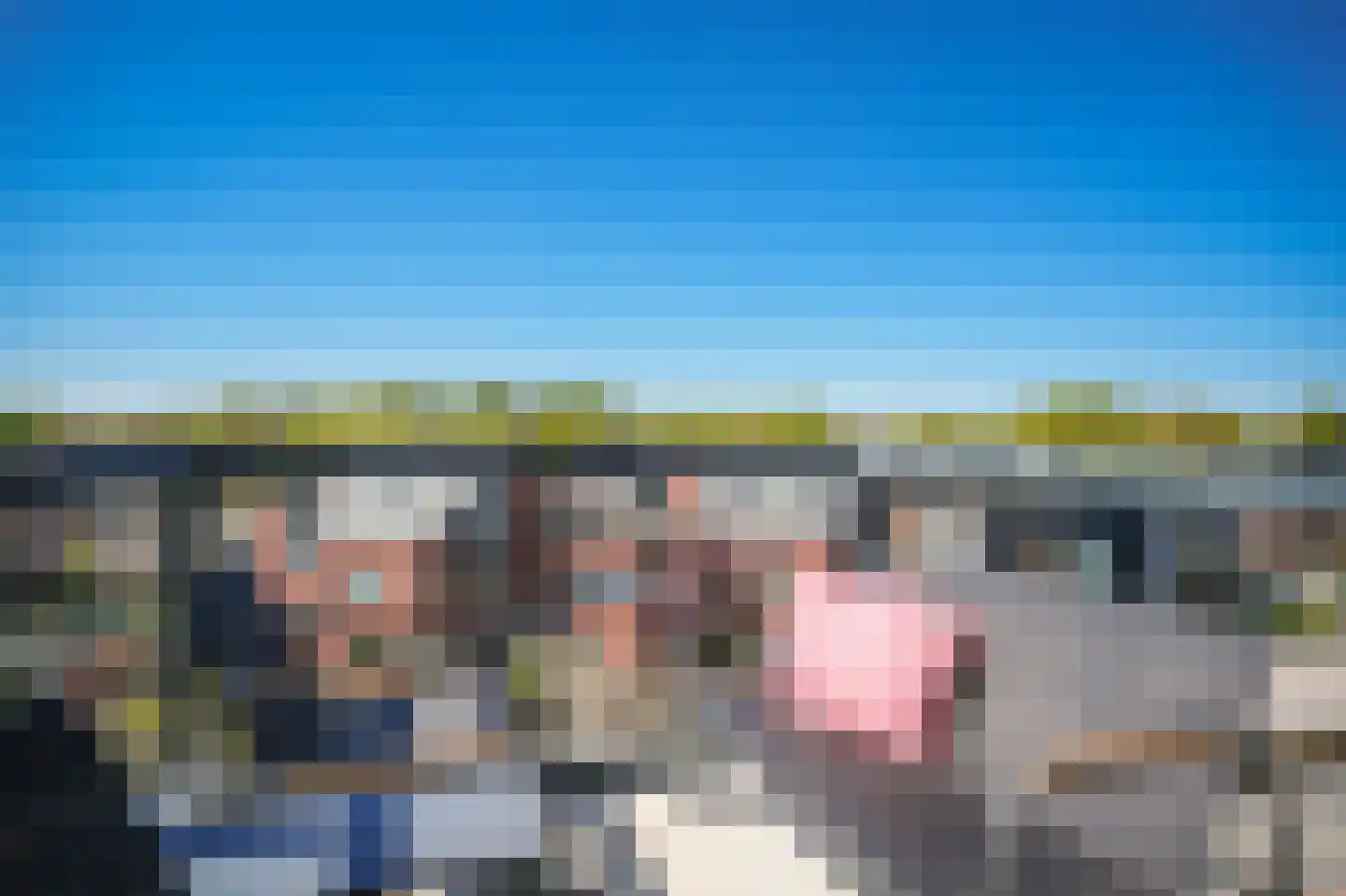 Wattbaan 27 68 Nieuwegein thumbnail 5