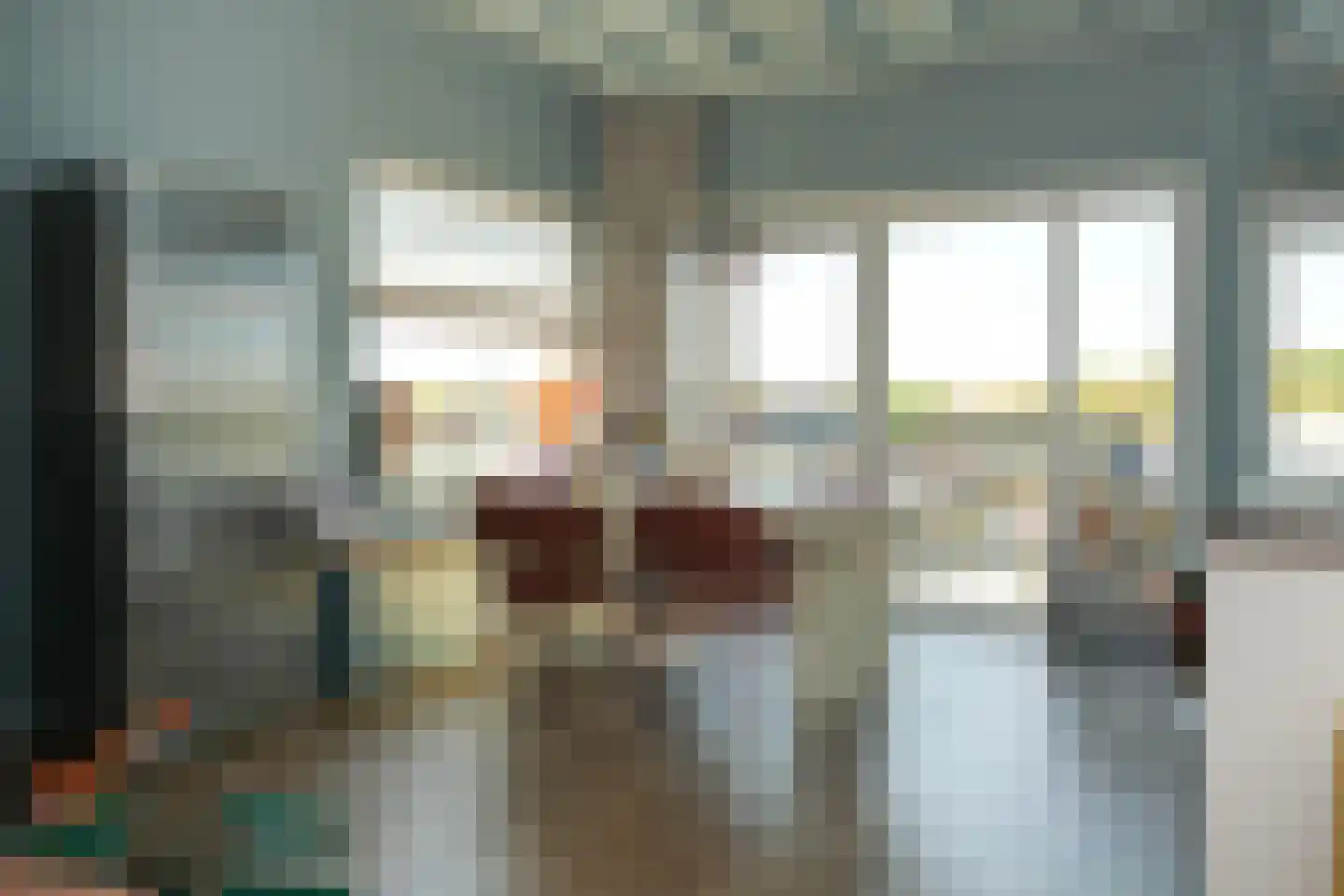 Wattbaan 27 68 Nieuwegein thumbnail 6