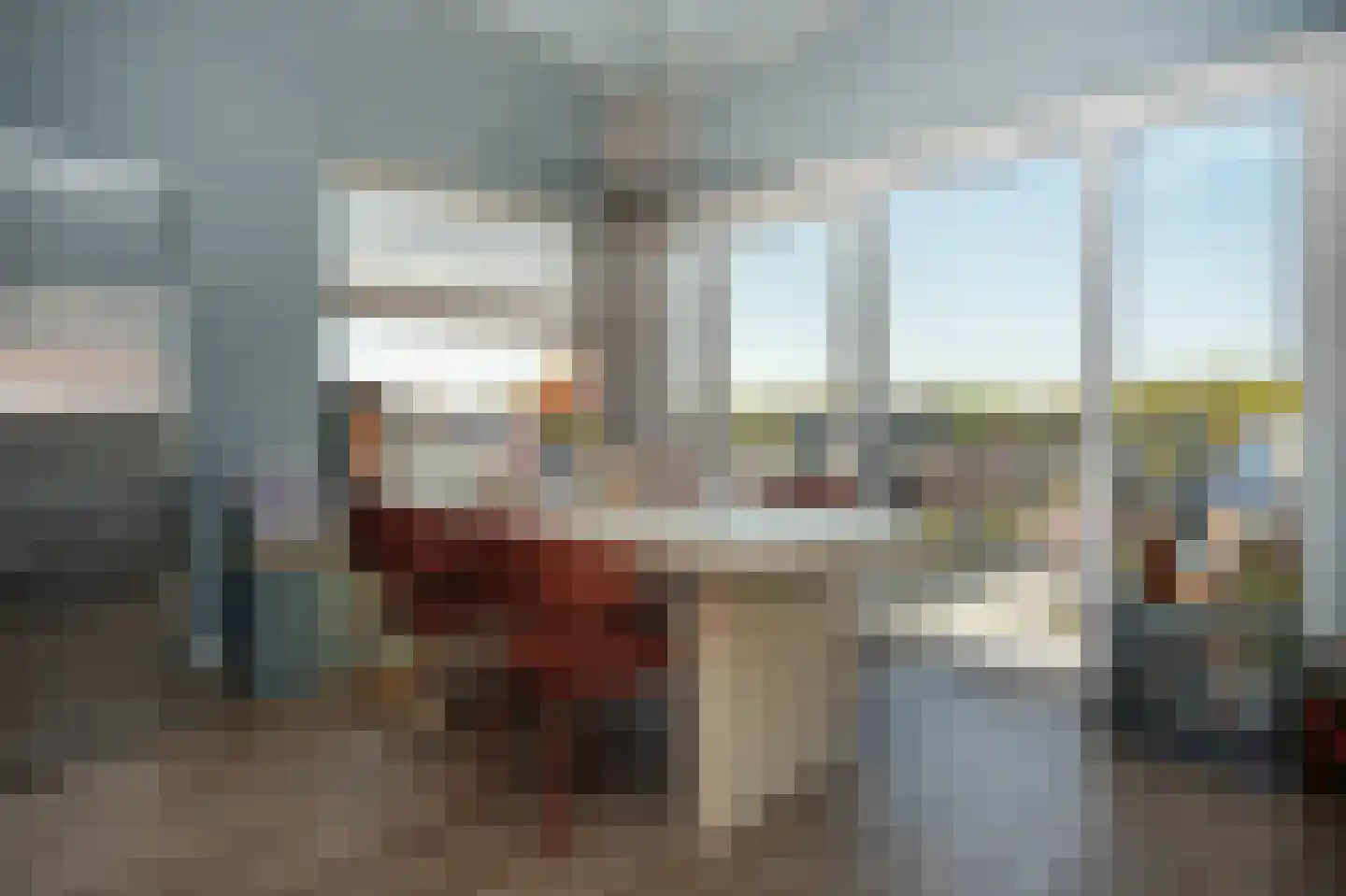 Wattbaan 27 68 Nieuwegein thumbnail 7