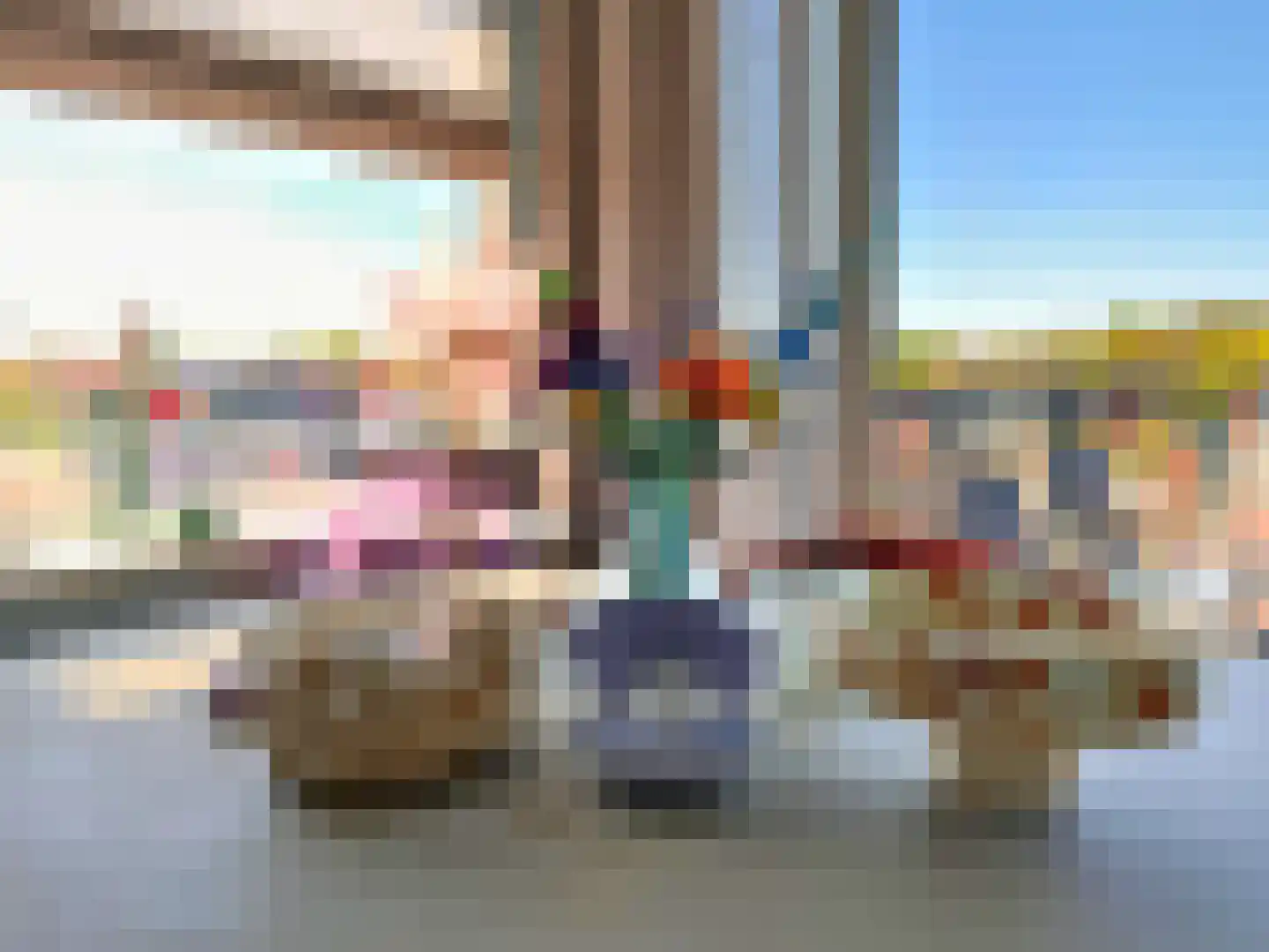 Wattbaan 27 68 Nieuwegein thumbnail 8