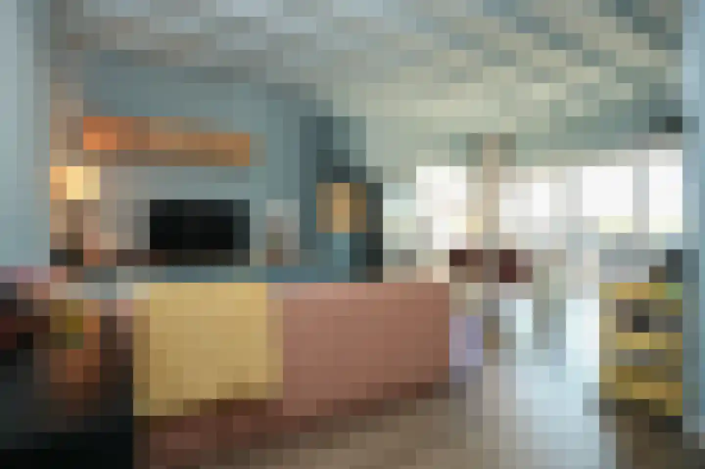 Wattbaan 27 68 Nieuwegein thumbnail 9