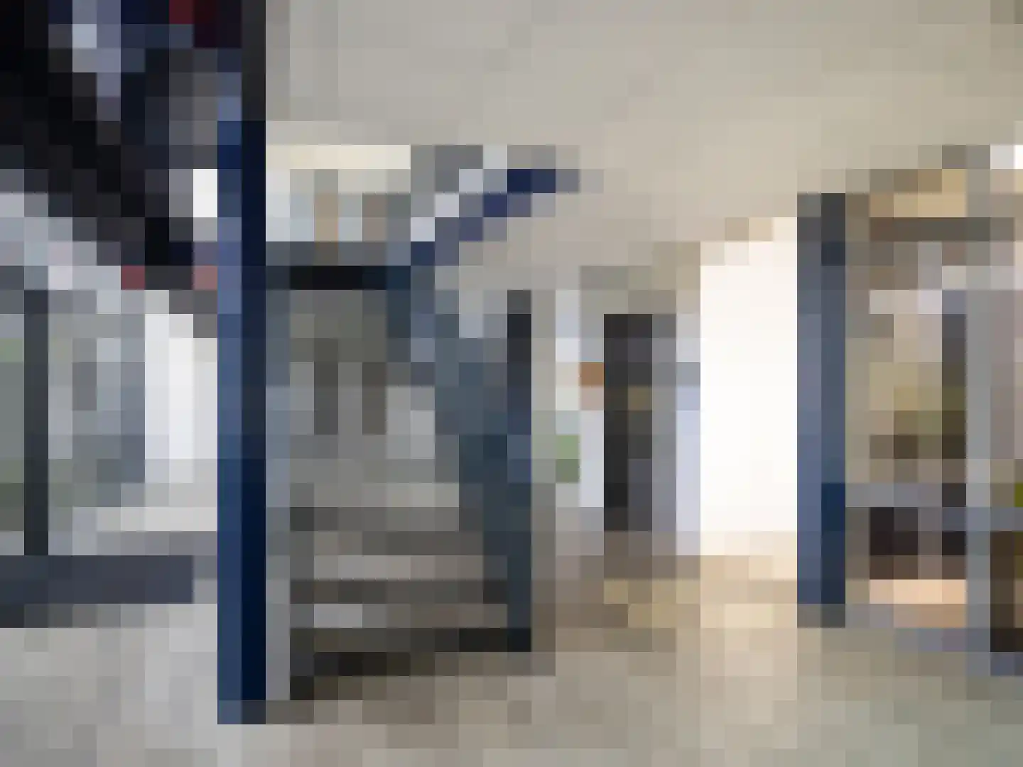 Wattbaan 27 70 Nieuwegein thumbnail 19