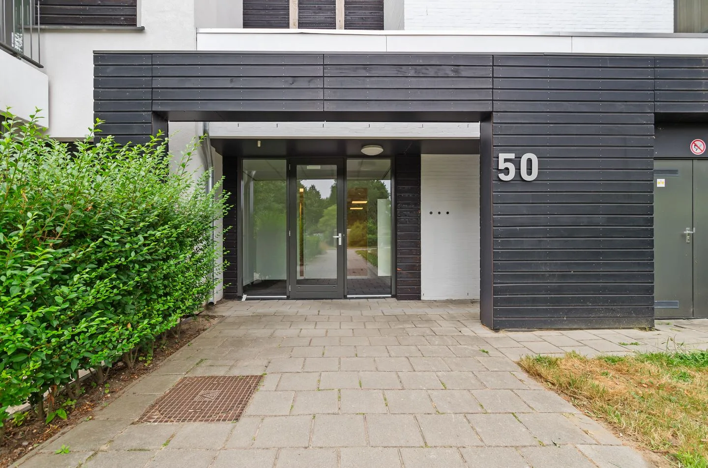 Wattbaan 50 10 Nieuwegein thumbnail 39