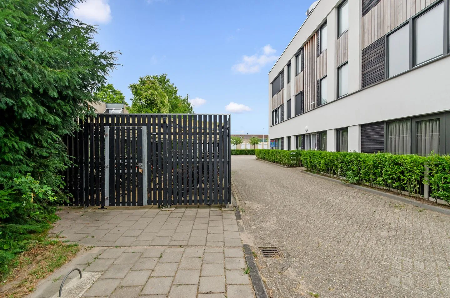 Wattbaan 50 10 Nieuwegein thumbnail 42