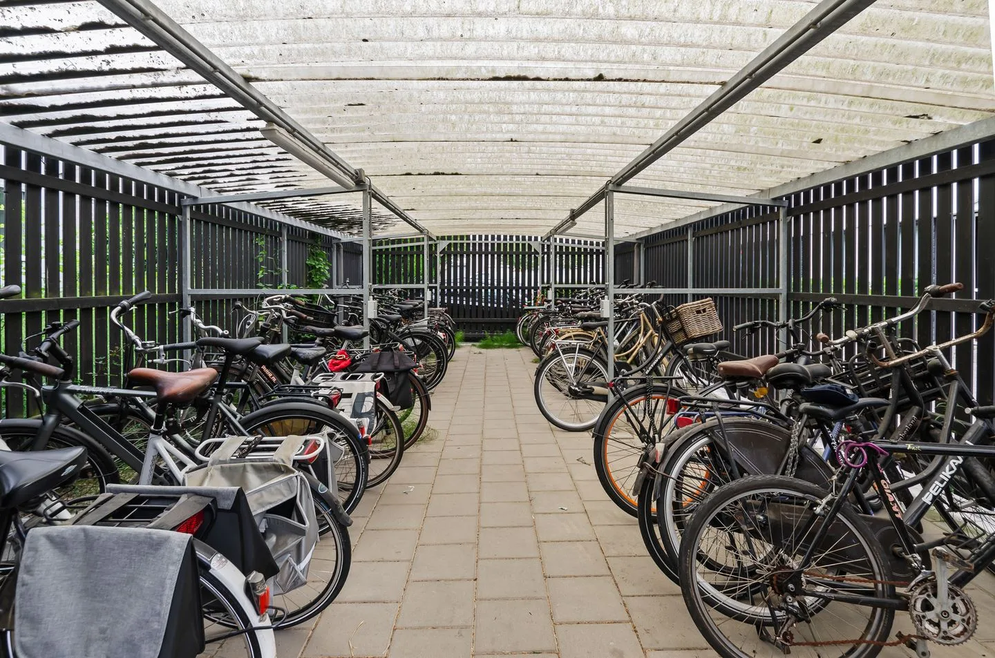 Wattbaan 50 10 Nieuwegein thumbnail 43