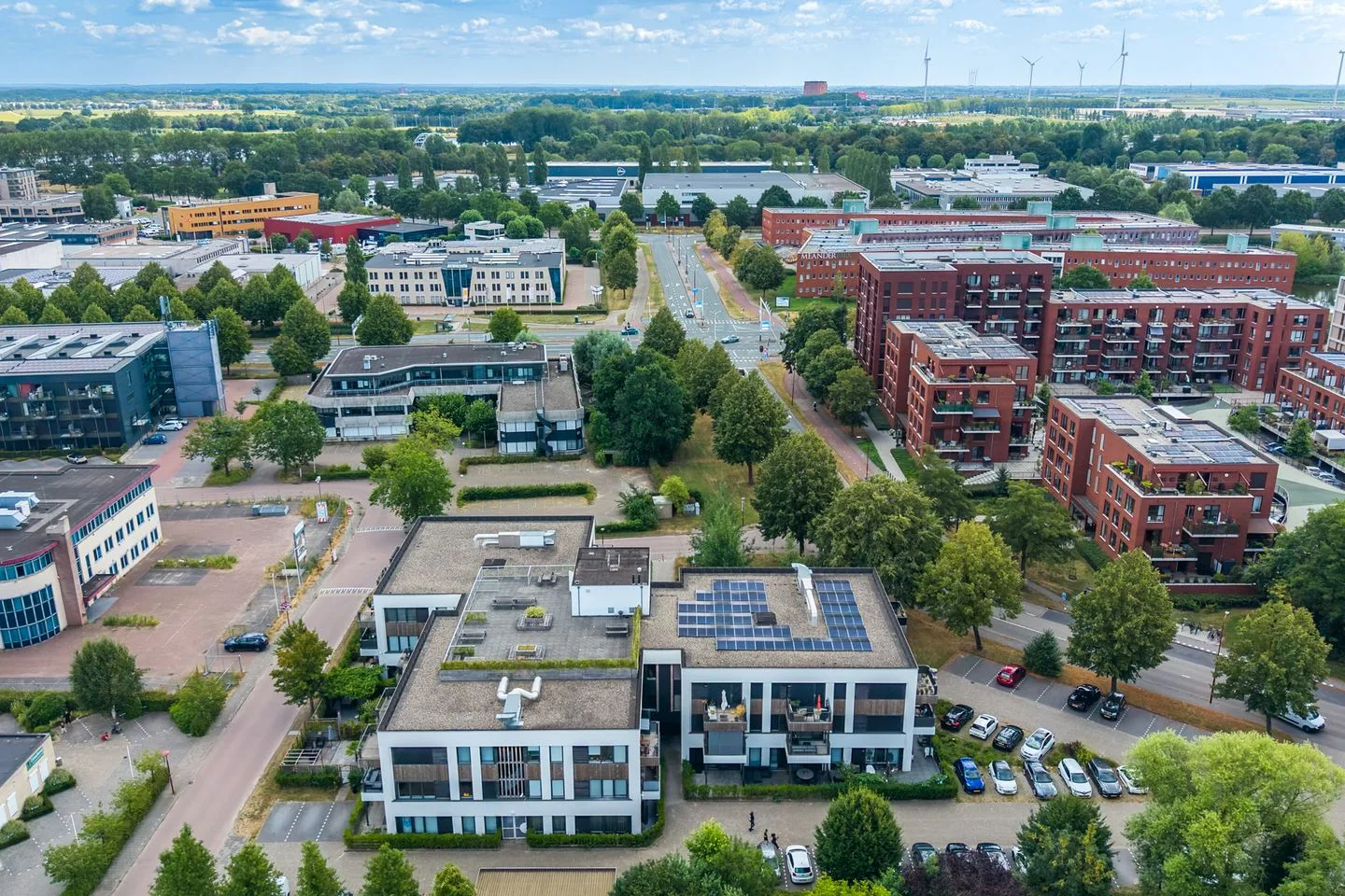 Wattbaan 50 10 Nieuwegein thumbnail 44