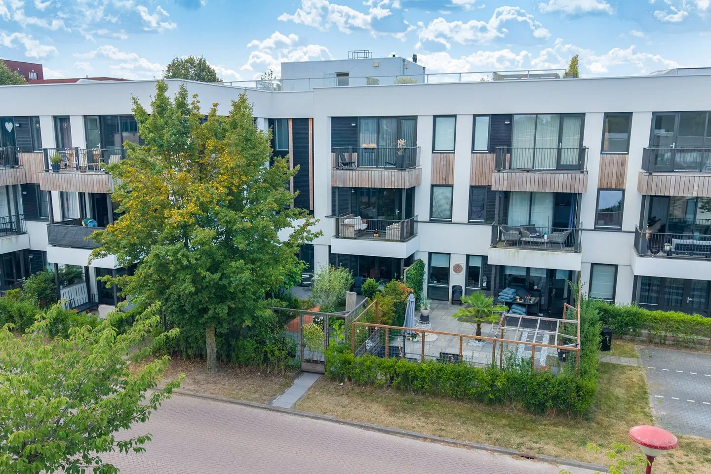 Wattbaan 50 10 Nieuwegein thumbnail 45