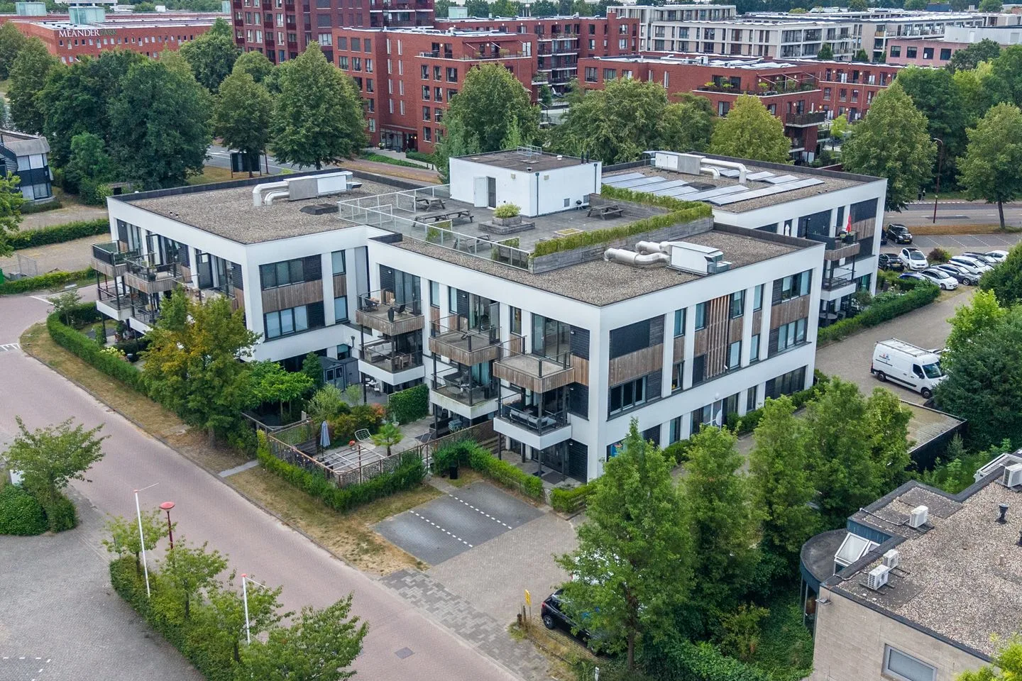 Wattbaan 50 10 Nieuwegein thumbnail 46