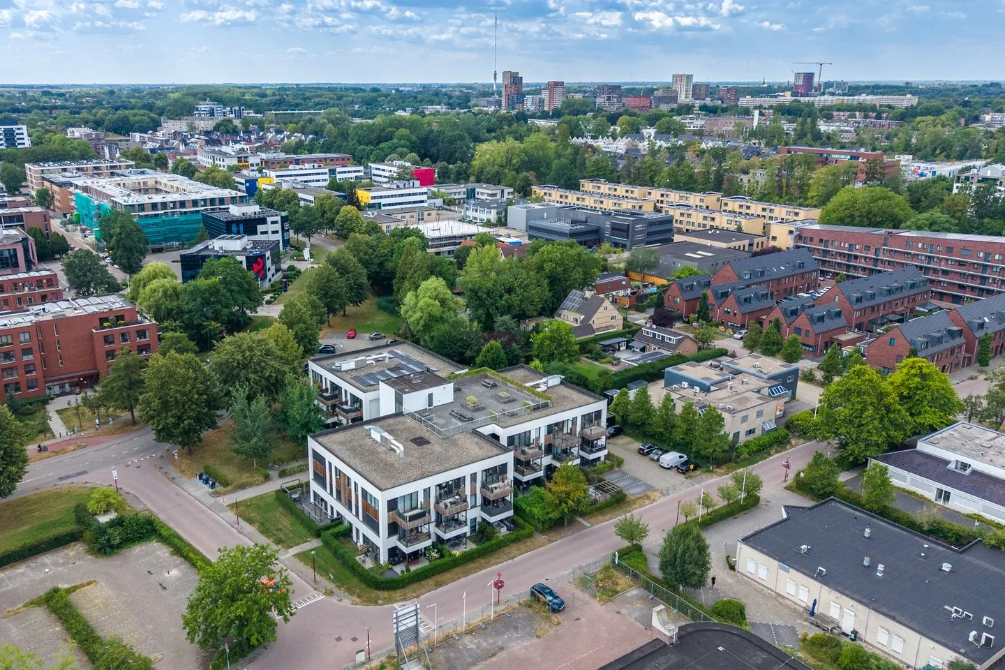 Wattbaan 50 10 Nieuwegein thumbnail 47
