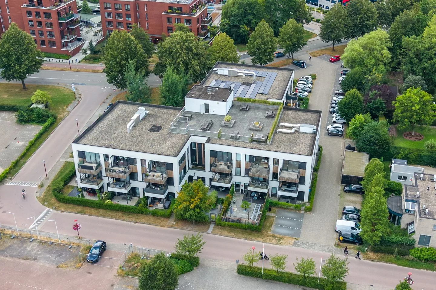Wattbaan 50 10 Nieuwegein thumbnail 48