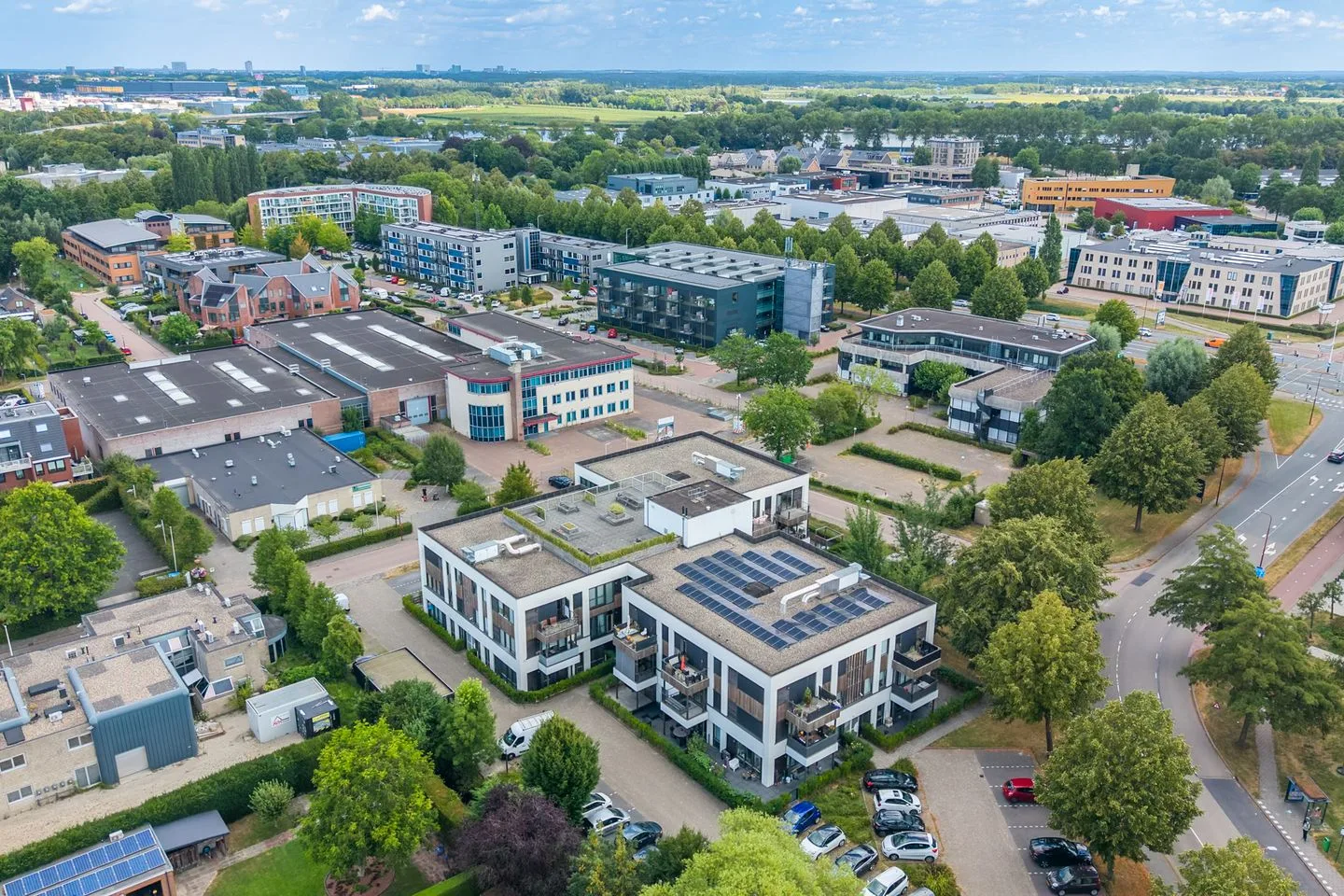 Wattbaan 50 10 Nieuwegein thumbnail 49