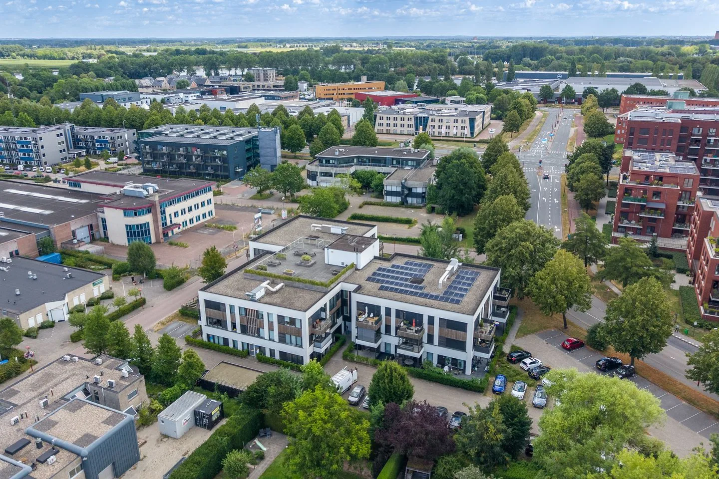 Wattbaan 50 10 Nieuwegein thumbnail 50