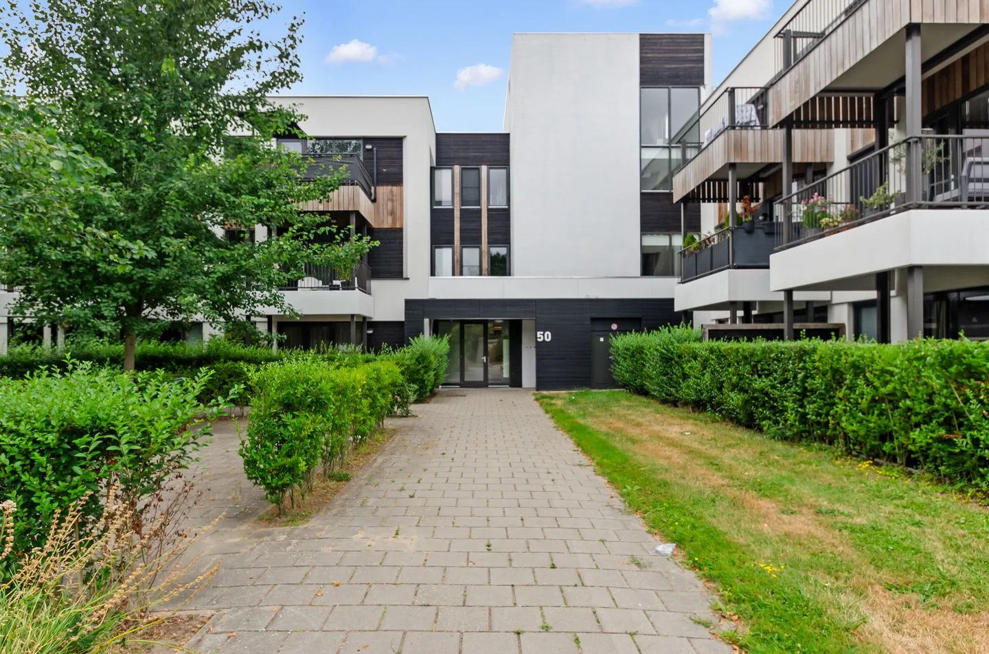 Wattbaan 50 10 Nieuwegein thumbnail 7
