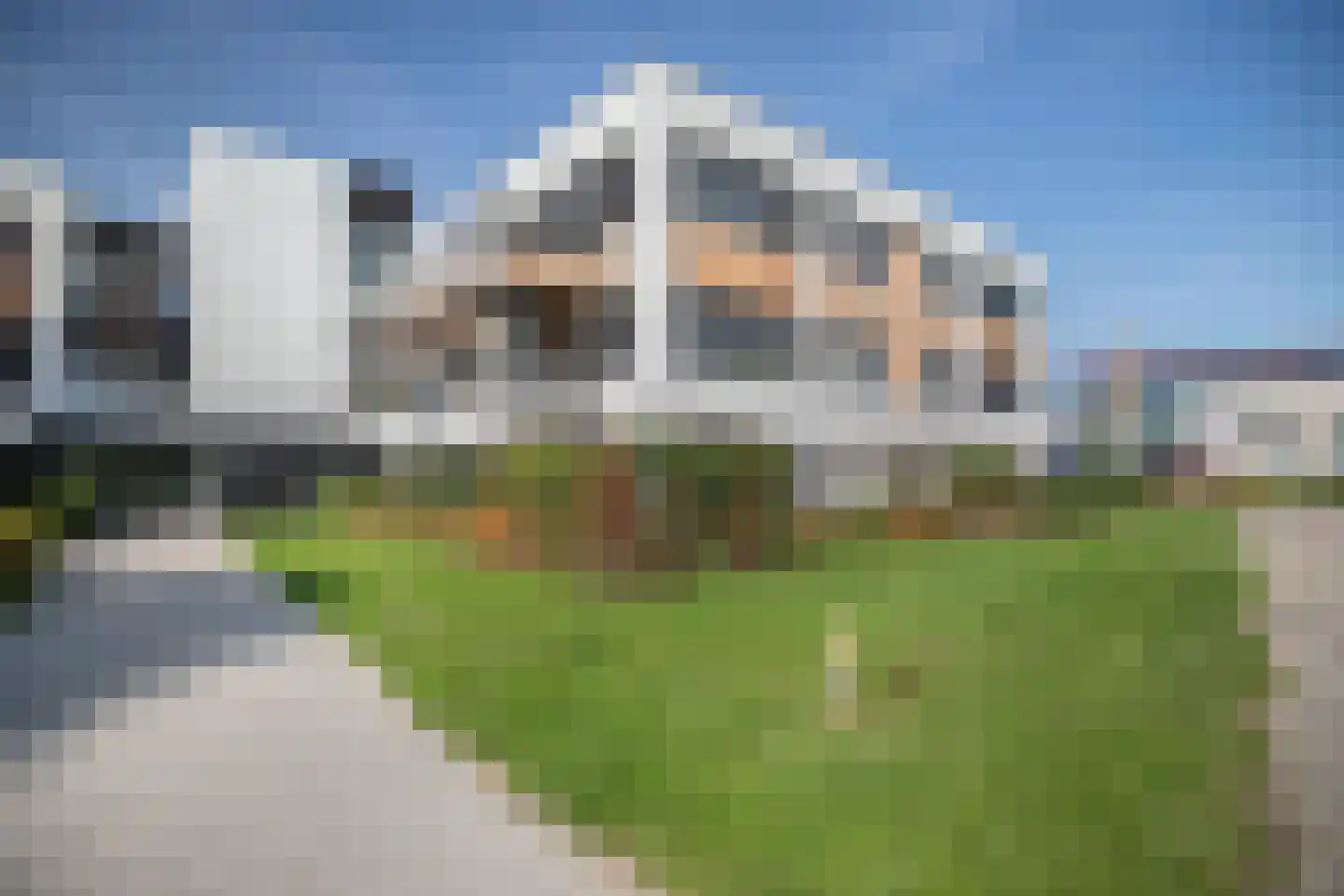 Wattbaan 50 12 Nieuwegein